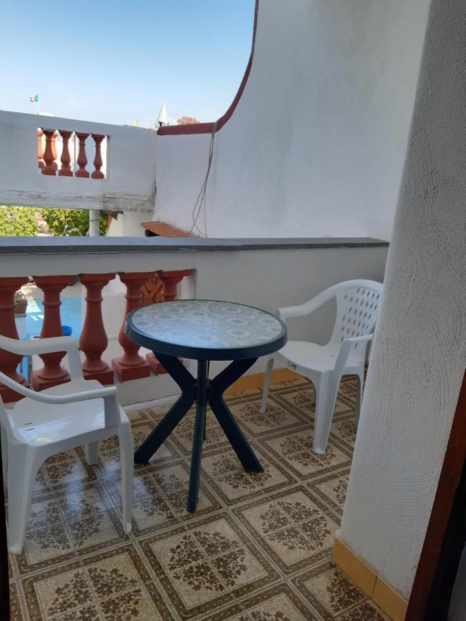 Appartamenti Spinesante Forio di Ischia 외부 사진