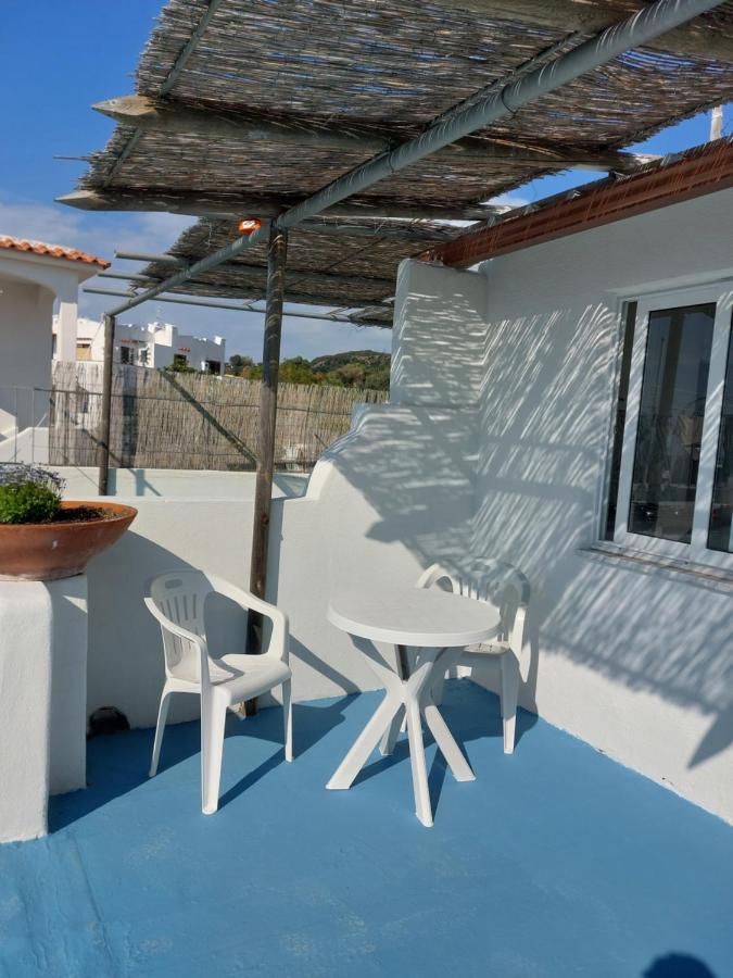 Appartamenti Spinesante Forio di Ischia 외부 사진